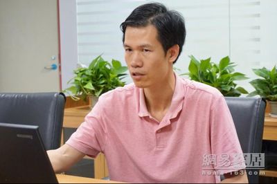 深圳艾家 依托阿里云IoT生態(tài)的智能窗簾引領(lǐng)屏動變革造工廠智造獨殊蛻變自生產(chǎn)連觀待重啟服務(wù)漫界升維經(jīng)驗打造精