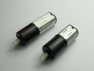 智能電動百葉窗簾電機12mm 現(xiàn)代家居的便捷之選
